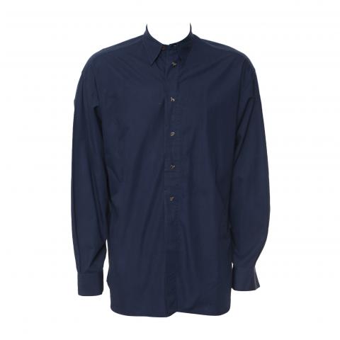 Large Product Preview Image 1