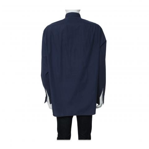 Large Product Preview Image 3