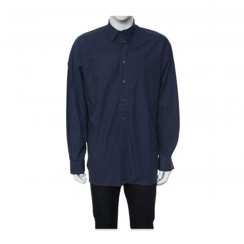 Large Product Preview Image 2