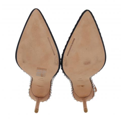 Large Product Preview Image 6