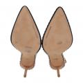 Small Product Preview Image 6