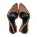 Small Product Preview Image 5