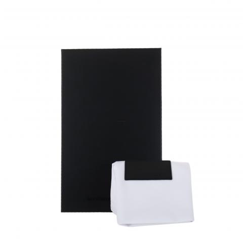 Large Product Preview Image 7