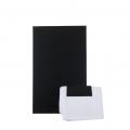 Small Product Preview Image 7