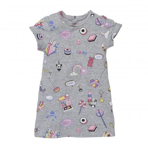 Large Product Preview Image 1