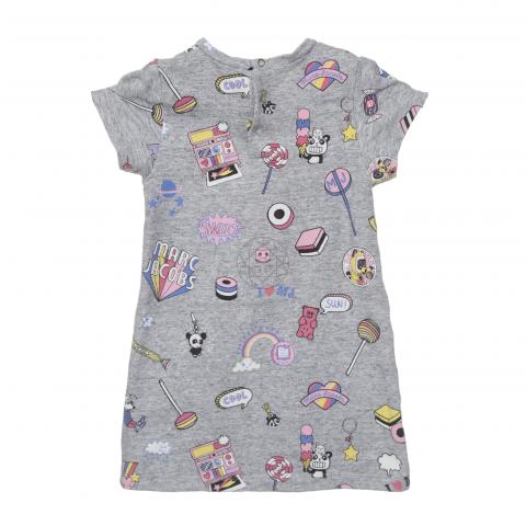 Large Product Preview Image 2
