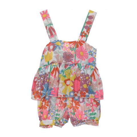 Large Product Preview Image 1