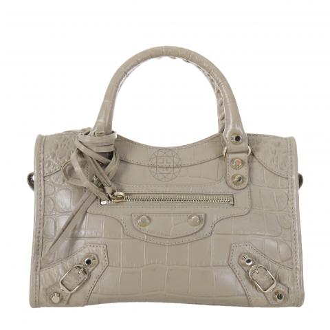 Large Product Preview Image 1