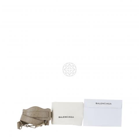 Large Product Preview Image 8