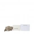 Small Product Preview Image 8