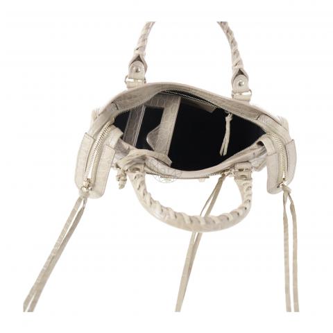 Large Product Preview Image 6