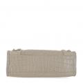 Small Product Preview Image 7