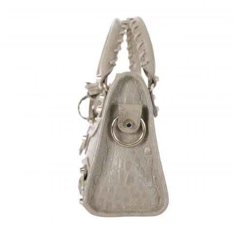 Large Product Preview Image 4