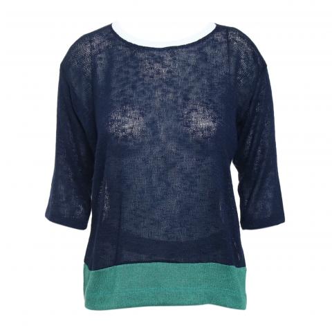 Large Product Preview Image 1