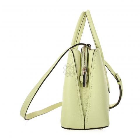 Large Product Preview Image 5