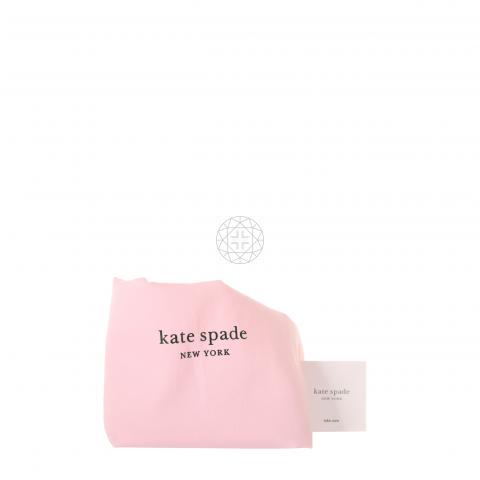 Large Product Preview Image 8