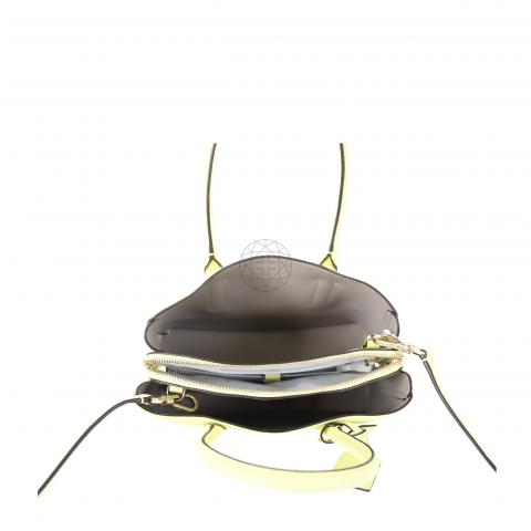 Large Product Preview Image 6