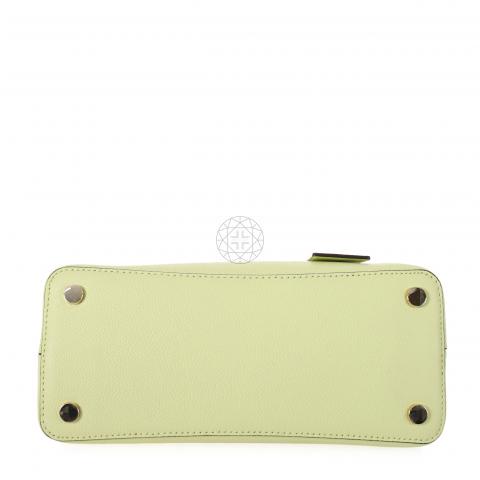 Large Product Preview Image 7