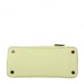 Small Product Preview Image 7