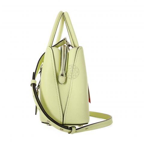 Large Product Preview Image 4