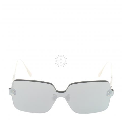 dior color quake sunglasses