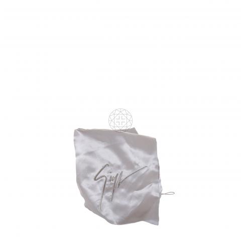 Large Product Preview Image 7