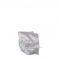 Small Product Preview Image 7