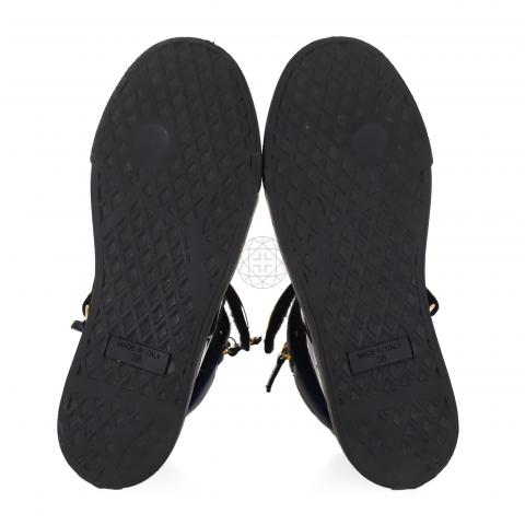 Large Product Preview Image 6