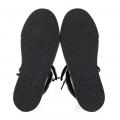 Small Product Preview Image 6