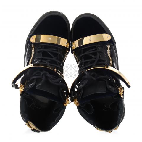 Large Product Preview Image 5