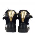 Small Product Preview Image 4