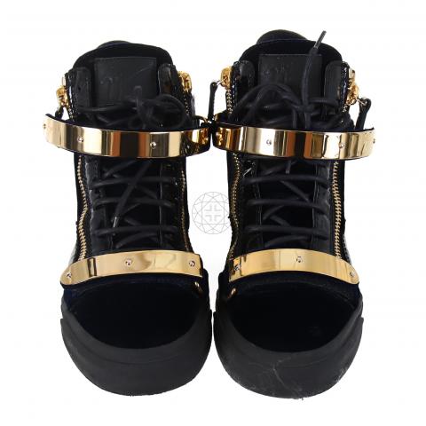 Large Product Preview Image 3