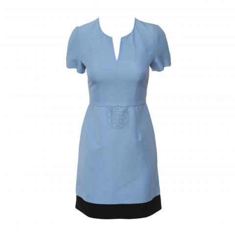 Large Product Preview Image 1