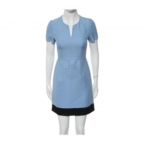 Large Product Preview Image 2
