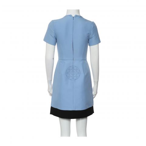 Large Product Preview Image 3