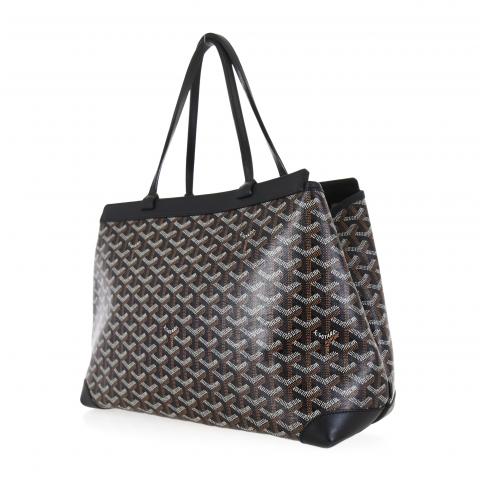 Large Product Preview Image 3