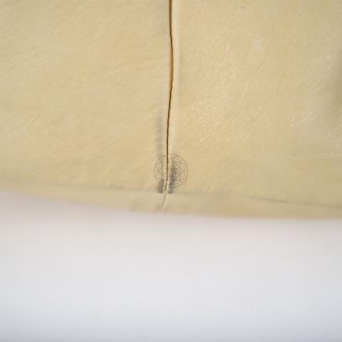 Large Product Preview Image 7