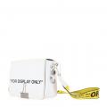 Small Product Preview Image 3