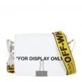 Small Product Preview Image 1