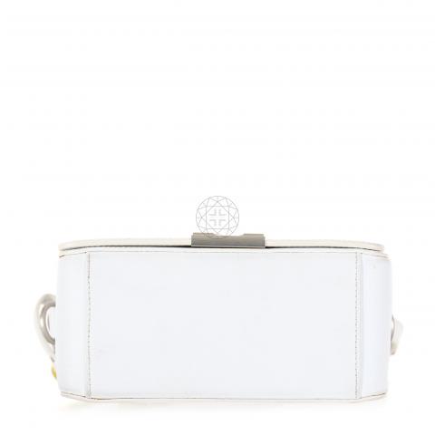 Large Product Preview Image 6