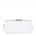 Small Product Preview Image 6