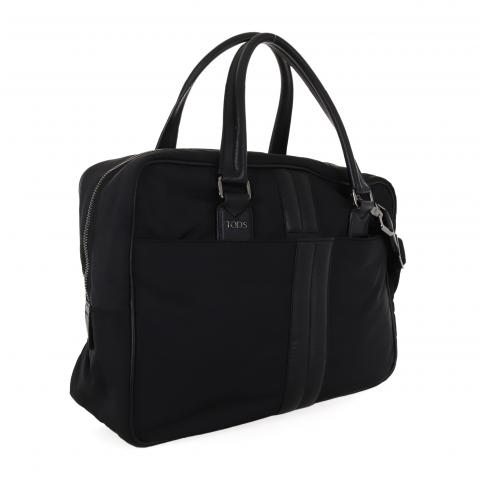 Large Product Preview Image 3