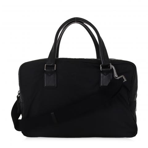 Large Product Preview Image 2