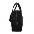 Small Product Preview Image 5