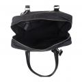 Small Product Preview Image 6