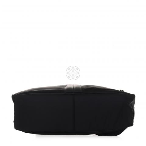 Large Product Preview Image 7
