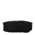 Small Product Preview Image 7