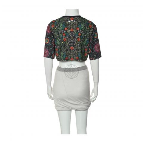 Large Product Preview Image 3