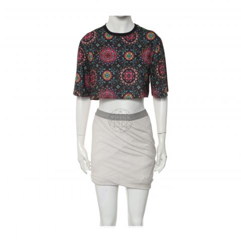 Large Product Preview Image 2