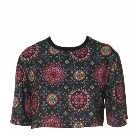 Large Product Preview Image 1